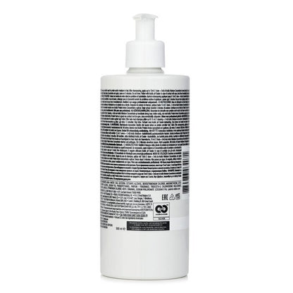 Redken Acidic Moisture Concentrate 500ml