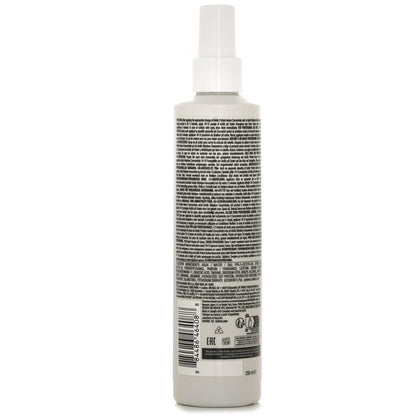 Redken Acidic pH Sealer (Salon Product) 250ml