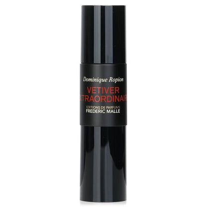 Frederic Malle Vetiver Extraordinaire Eau De Parfum Spray 30ml