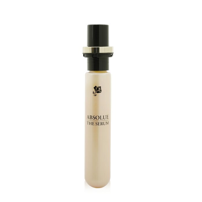 Lancome Absolue Das Serum Intensive Concentrate 30ml