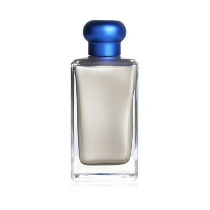 Jo Malone Wild Bluebell Cologne Spray (Reiseexklusiv mit Geschenkbox) 100 ml