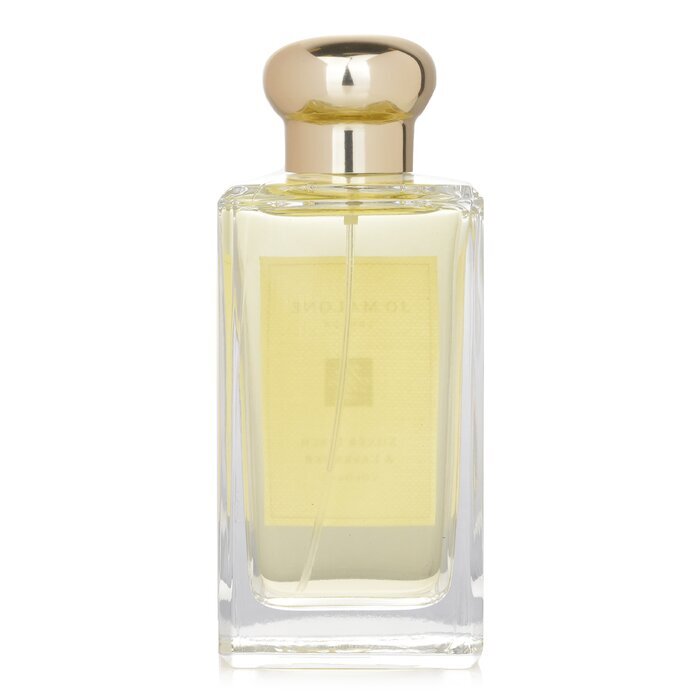 Jo Malone Silberbirke &amp; Lavendel Kölnisch Wasser Spray (Geschenkbox) 100 ml