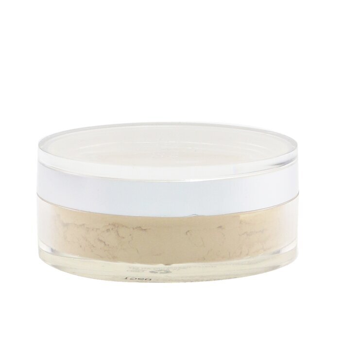 DermaQuest DermaMinerals aufbaubares Mineralpuder mit LSF 20 – Nr. 1C, 11,4 g/0,4 oz