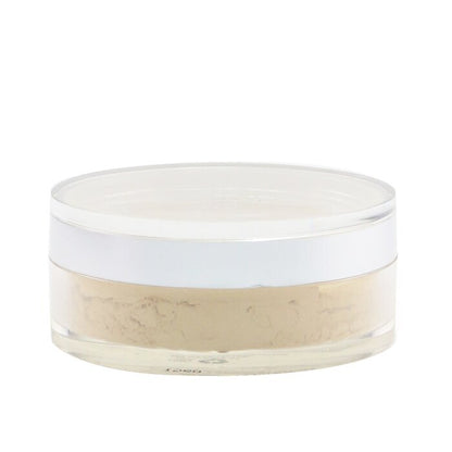 DermaQuest DermaMinerals aufbaubares Mineralpuder mit LSF 20 – Nr. 1C, 11,4 g/0,4 oz