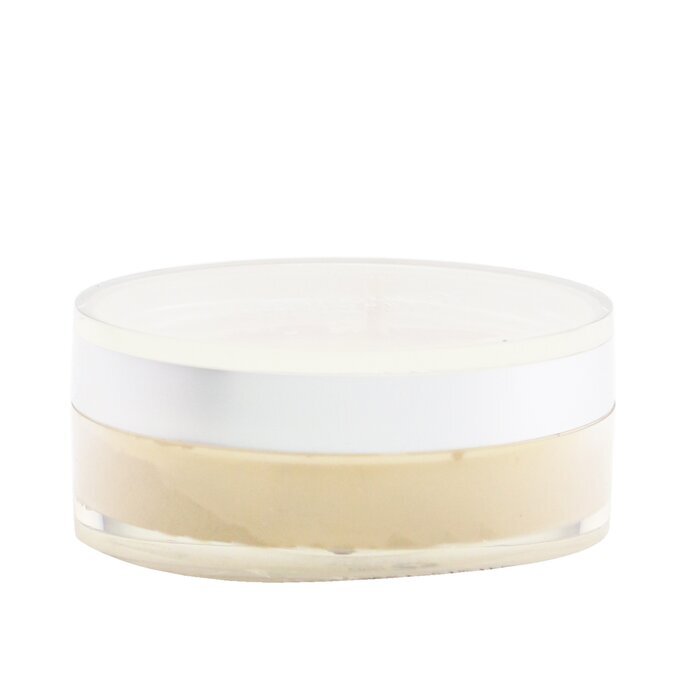 DermaQuest DermaMinerals aufbaubares Mineralpuder mit LSF 20 – Nr. 3W, 11,4 g/0,4 oz