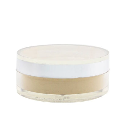 DermaQuest DermaMinerals aufbaubares Mineralpuder mit LSF 20 – Nr. 4N, 11,4 g/0,4 oz