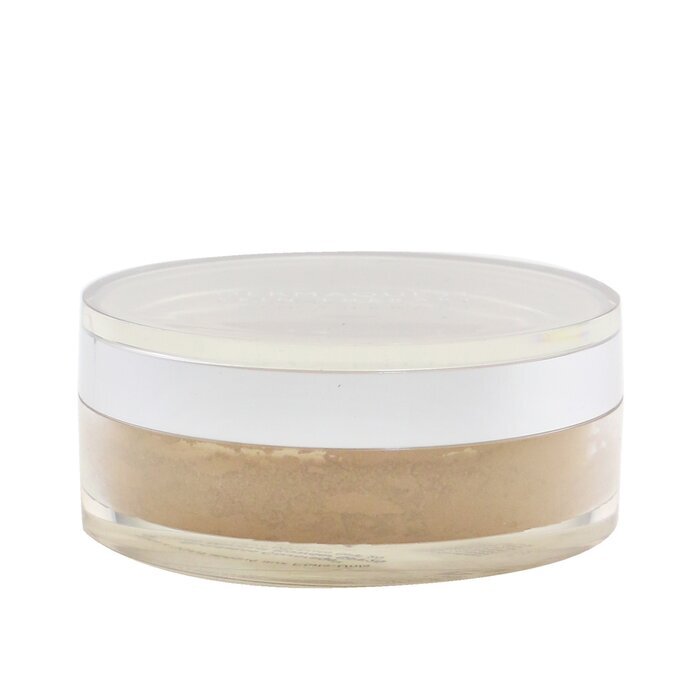 DermaQuest DermaMinerals aufbaubares Mineralpuder mit LSF 20 – Nr. 5W, 11,4 g/0,4 oz