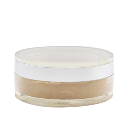 DermaQuest DermaMinerals aufbaubares Mineralpuder mit LSF 20 – Nr. 5W, 11,4 g/0,4 oz