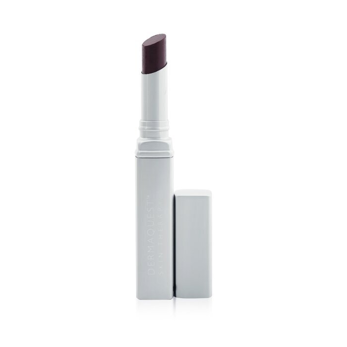 DermaQuest DermaMinerals DermaKiss Behandlung für die Lippen - # Matrix 2,3 g/0,09 oz