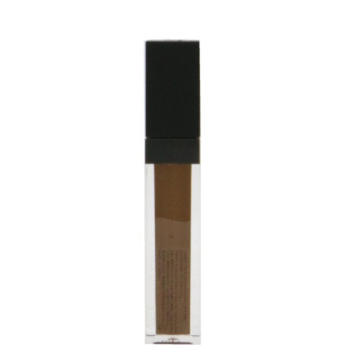 THREE Alchemist Twist For Eye (Limitierte Auflage) - # X05 Sportstar 6g/0,21oz