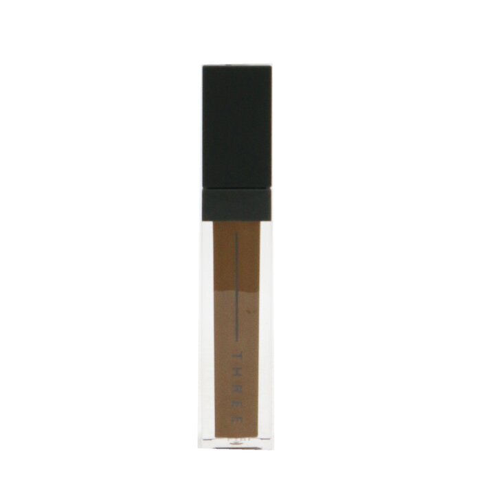 THREE Alchemist Twist For Eye (Limitierte Auflage) - # X05 Sportstar 6g/0,21oz