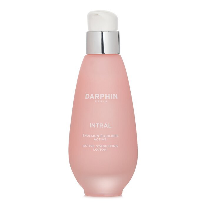 Darphin Intral Active Stabilizing Lotion 100ml/3.4oz