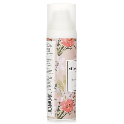 Elvis + Elvin Handcreme - Marine Floral 75ml/2.5oz