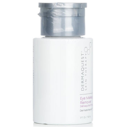 DermaQuest DermaMinerals Augen-Make-up-Entferner 150ml/5oz