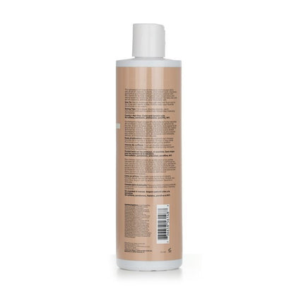 Ouidad Curl Shaper – Feuchtigkeitswiederherstellendes Shampoo „Good As New“ 355 ml