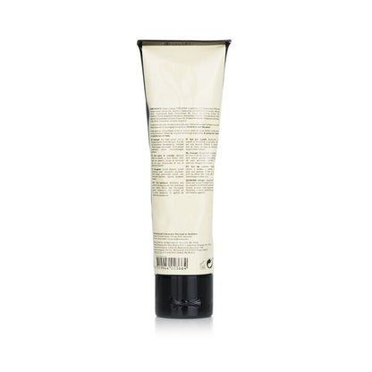 Aesop Sculpt Hair Polish 100ml