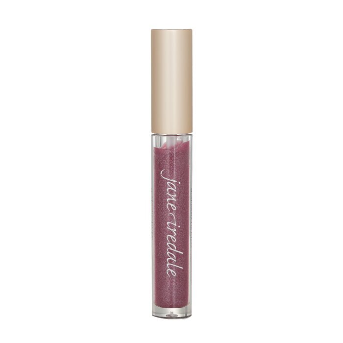 Jane Iredale HydroPure Hyaluronic Lipgloss - Kir Royale 3,75 ml/0,126 oz
