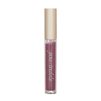 Jane Iredale HydroPure Hyaluronic Lipgloss - Kir Royale 3,75 ml/0,126 oz