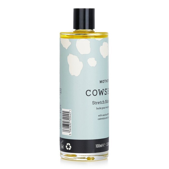 Cowshed Mother Dehnungsstreifenöl 100ml/3,38oz