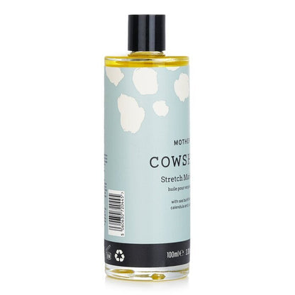 Cowshed Mother Dehnungsstreifenöl 100ml/3,38oz