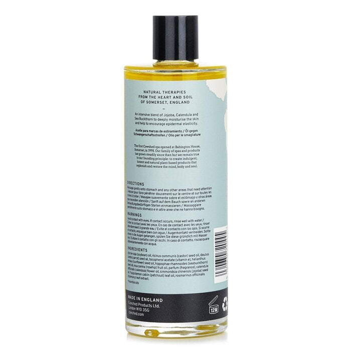 Cowshed Mother Dehnungsstreifenöl 100ml/3,38oz