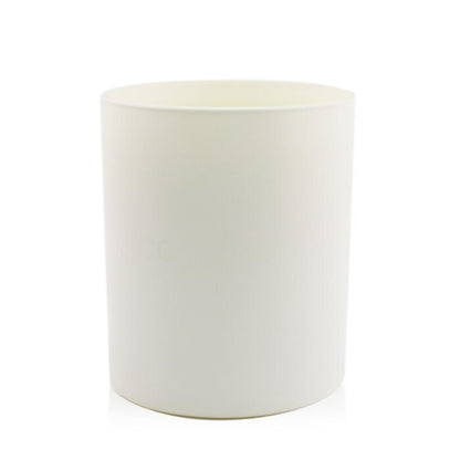 Cowshed-Kerze - Aktiv 220 g/7,76 oz