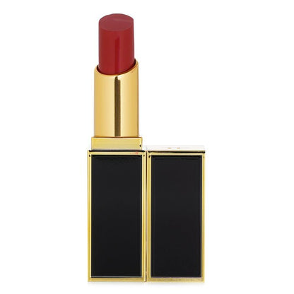 Tom Ford Lip Color Satin Matte -  52 Naked Rose 3.3g