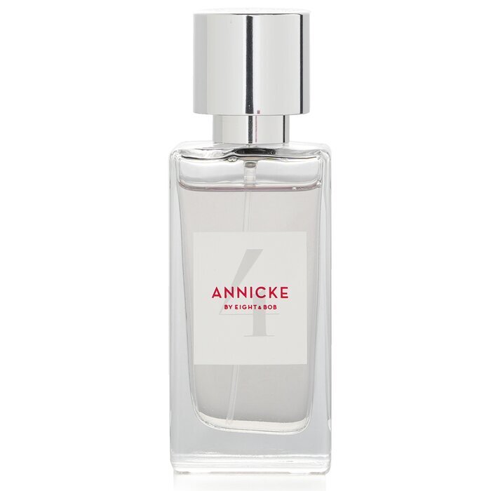 Eight &amp; Bob Annicke 4 Eau de Parfum Spray 30 ml