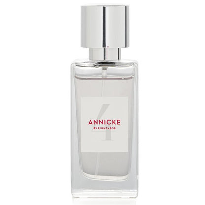 Eight &amp; Bob Annicke 4 Eau de Parfum Spray 30 ml