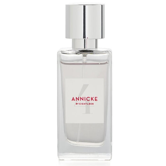 Eight &amp; Bob Annicke 4 Eau de Parfum Spray 30 ml