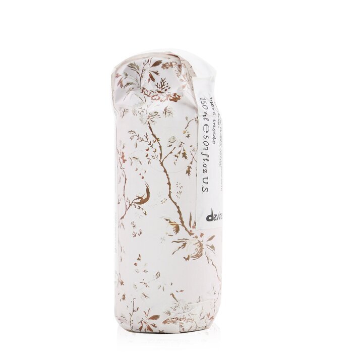 Davines Dies ist ein Texturierungsserum 150 ml
