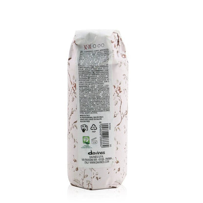 Davines Dies ist ein Texturierungsserum 150 ml
