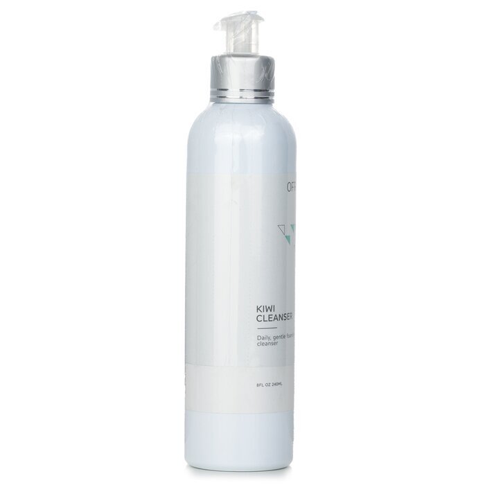 OFRA Cosmetics Kiwi-Reiniger, 240 ml