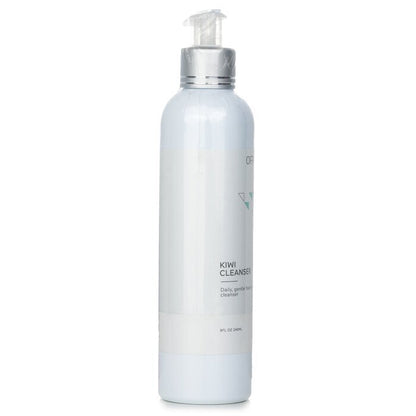 OFRA Cosmetics Kiwi-Reiniger, 240 ml