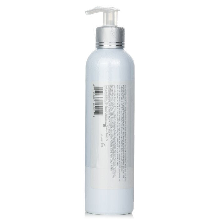 OFRA Cosmetics Kiwi-Reiniger, 240 ml