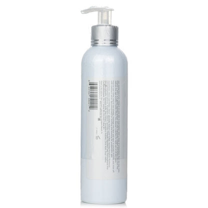 OFRA Cosmetics Kiwi-Reiniger, 240 ml
