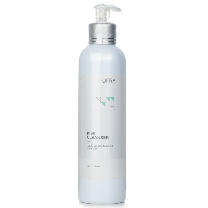 OFRA Cosmetics Kiwi-Reiniger, 240 ml