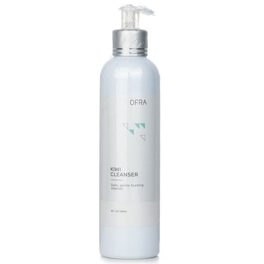OFRA Cosmetics Kiwi-Reiniger, 240 ml