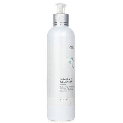 OFRA Cosmetics Vitamin C Reiniger 240ml/8oz