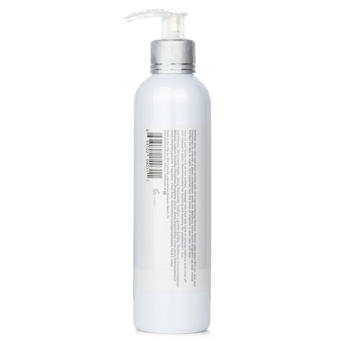 OFRA Cosmetics Vitamin C Reiniger 240ml/8oz