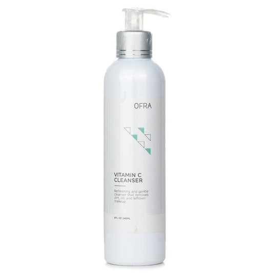 OFRA Cosmetics Vitamin C Reiniger 240ml/8oz