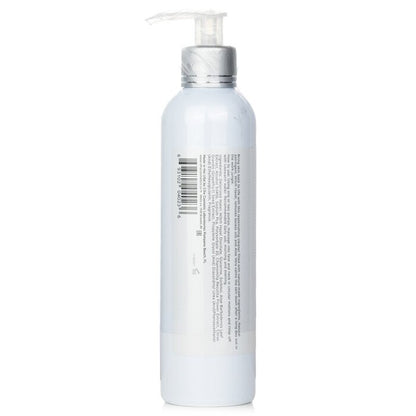 OFRA Cosmetics Revitalisierendes Reinigungsmittel, 240 ml