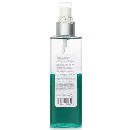 OFRA Cosmetics 2Phasen Make-Up Entferner 240ml/8oz