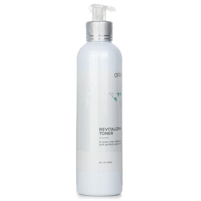 OFRA Cosmetics Revitalisierendes Gesichtswasser, 240 ml