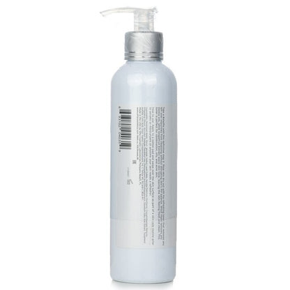 OFRA Cosmetics Revitalisierendes Gesichtswasser, 240 ml
