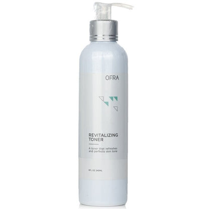 OFRA Cosmetics Revitalisierendes Gesichtswasser, 240 ml