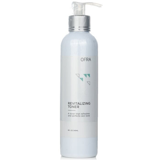 OFRA Cosmetics Revitalisierendes Gesichtswasser, 240 ml