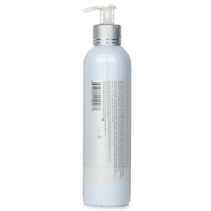OFRA Cosmetics Verschönernde Augenlotion 240ml/8oz