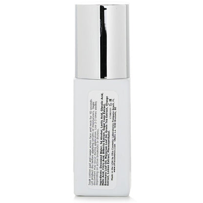 OFRA Cosmetics Fruchtsäurelotion 36ml/1,2oz