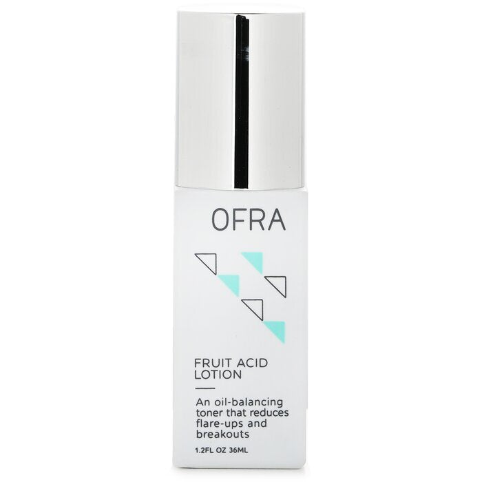 OFRA Cosmetics Fruchtsäurelotion 36ml/1,2oz
